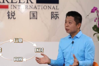 凯发k8国际人力资源公司：中国人力资源服务行业的见证者（下）