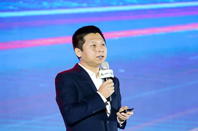 凯发k8国际人力资源公司董事长高勇：脱贫攻坚对人力资源服务业的深刻影响